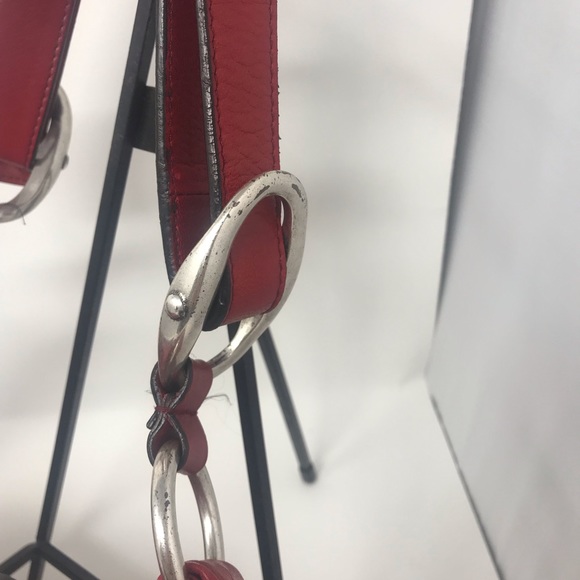 YVES SAINT LAURENT Rive gauche  Nadja - Picture 4 of 8